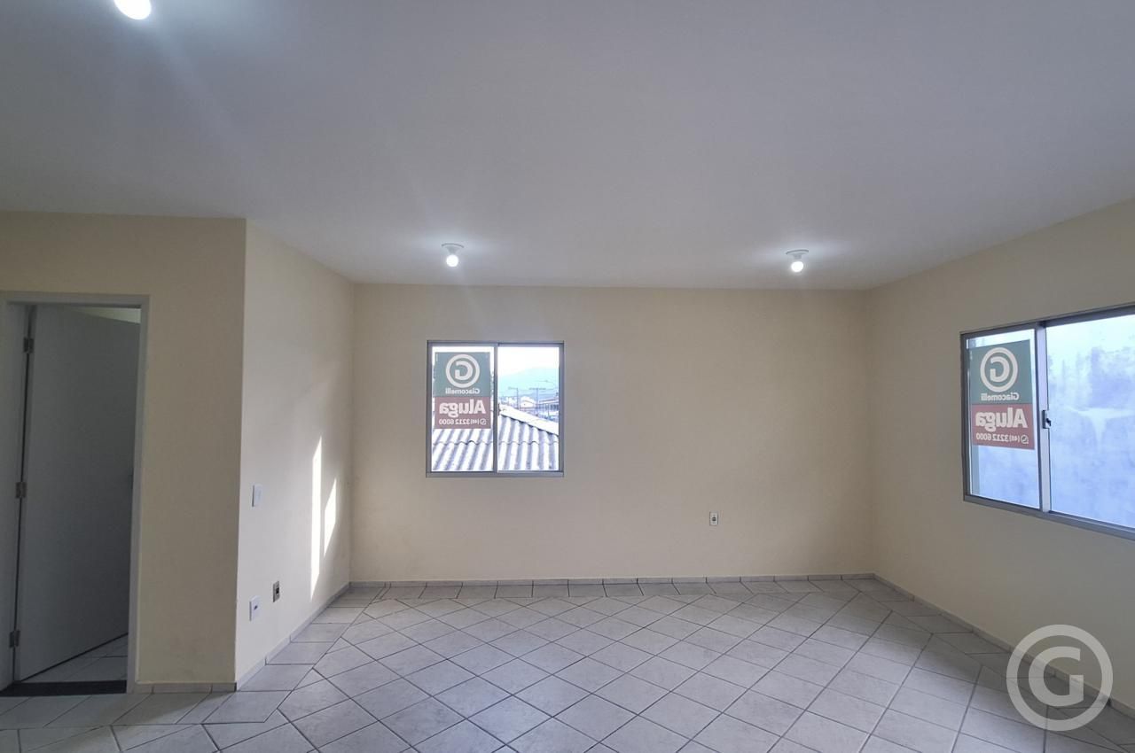 apartamento - foto 4