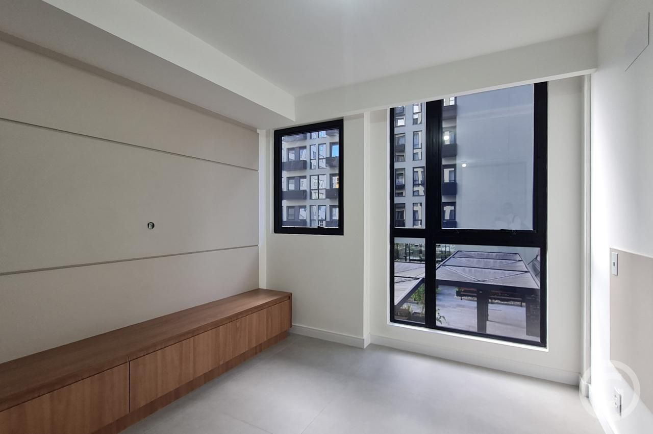 apartamento - foto 2