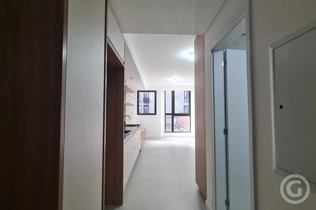 apartamento - foto 4
