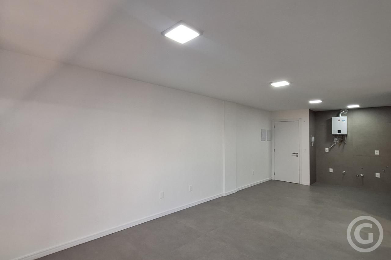 apartamento - foto 4
