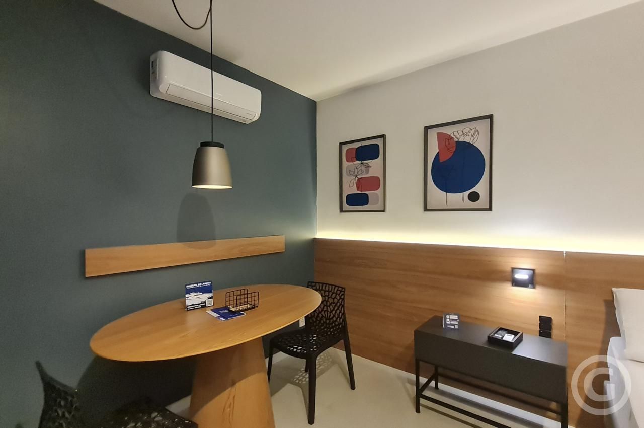 apartamento - foto 4