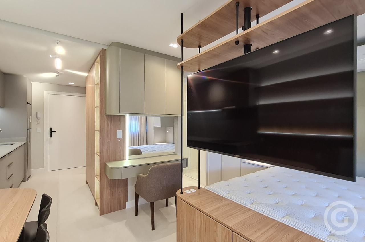 apartamento - foto 4