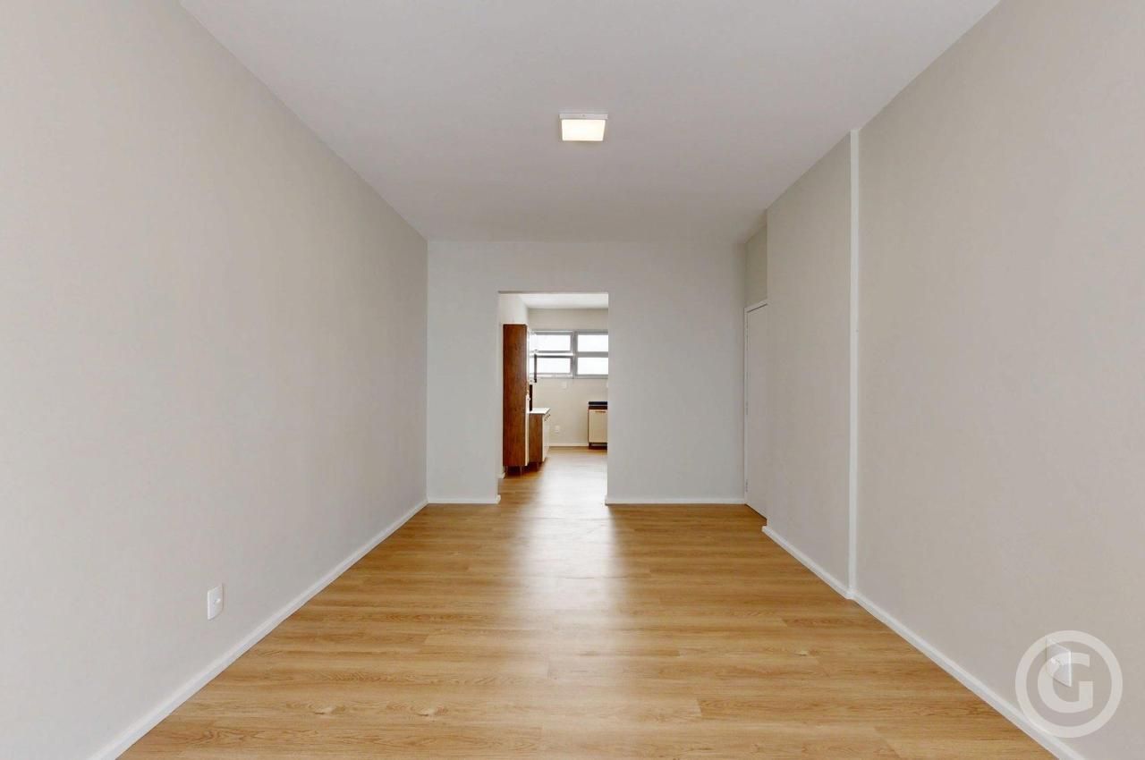 apartamento - foto 4