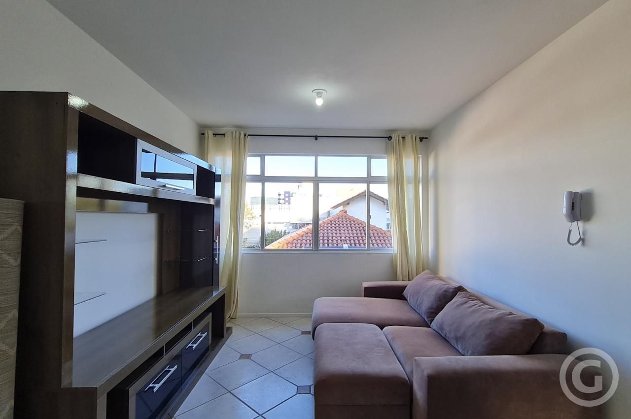 apartamento - foto 2