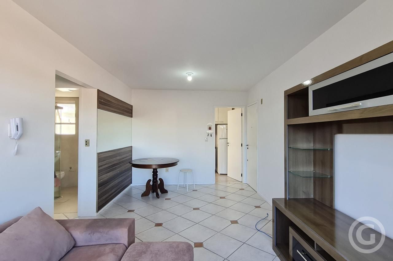 apartamento - foto 3