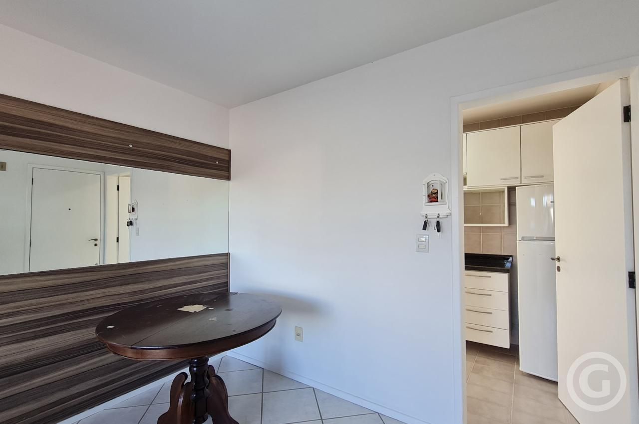 apartamento - foto 4