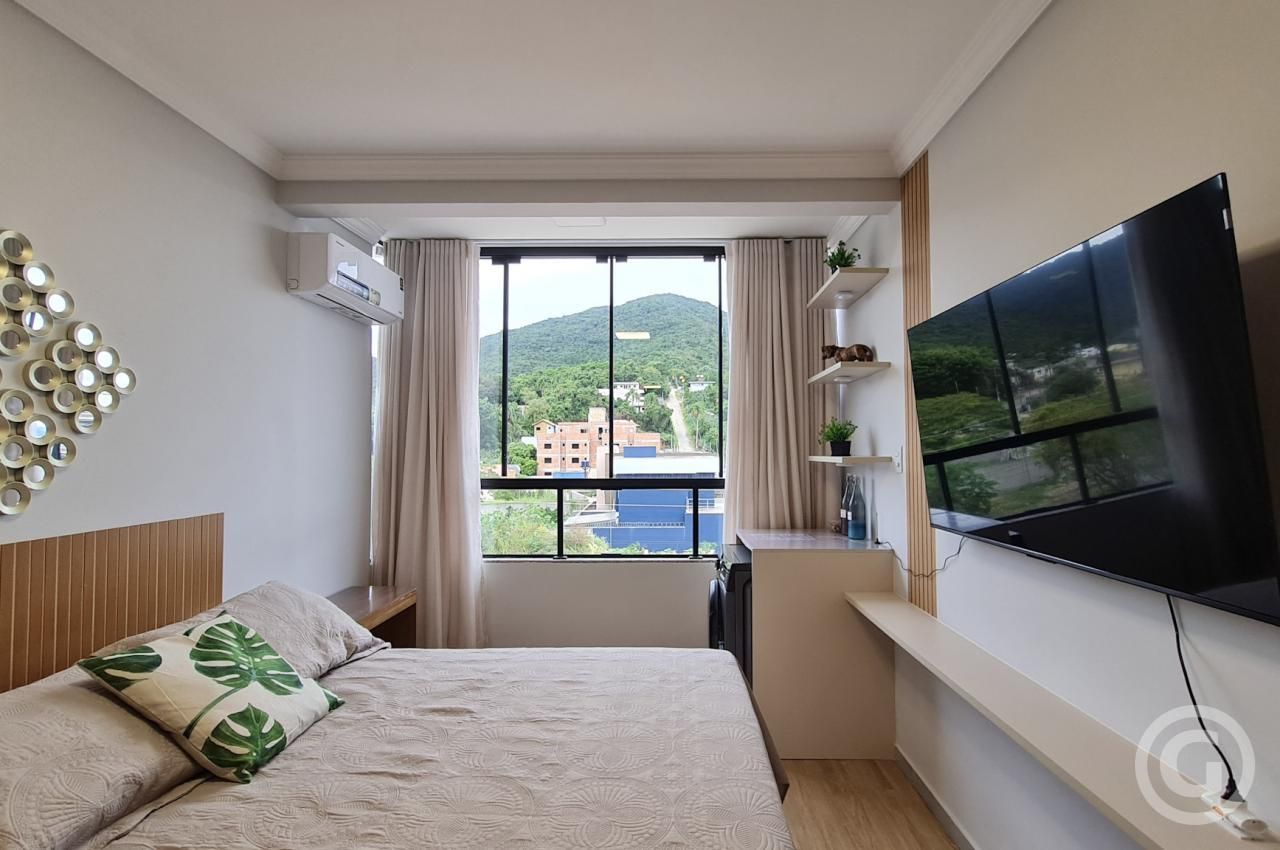apartamento - foto 2