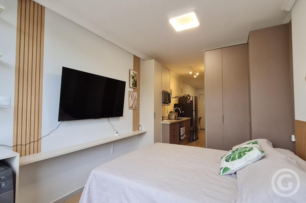 apartamento - foto 4