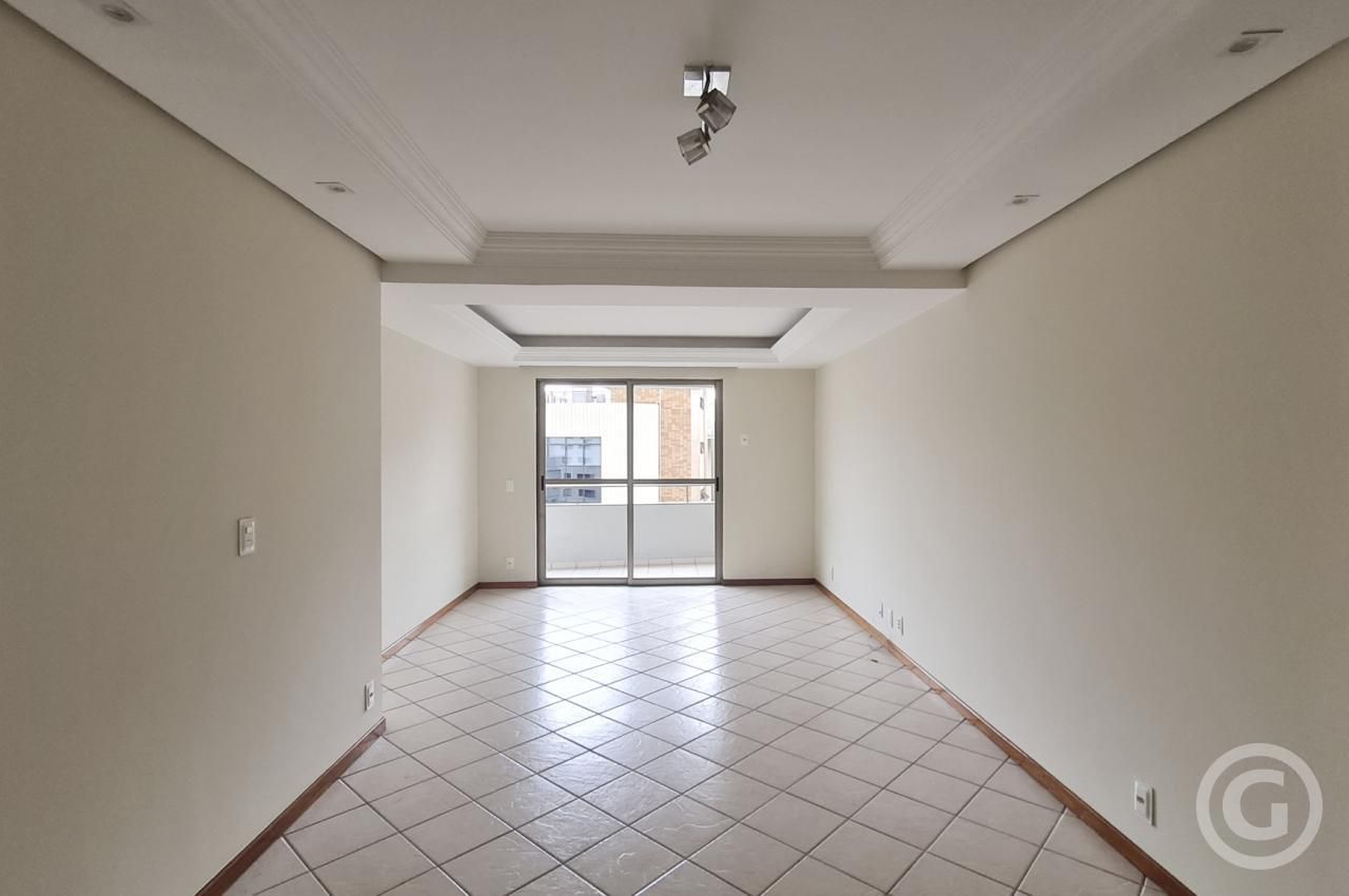 apartamento - foto 2