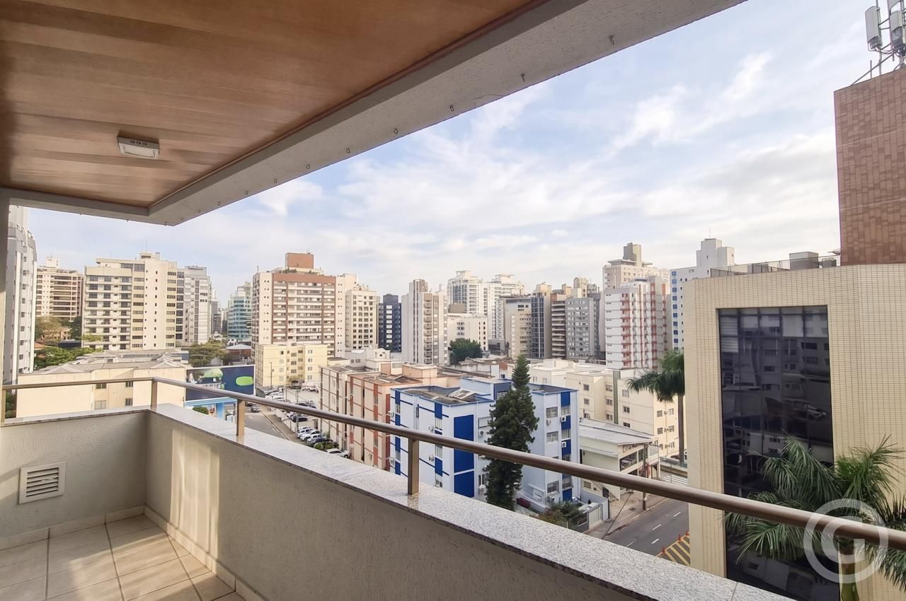 apartamento - foto 4