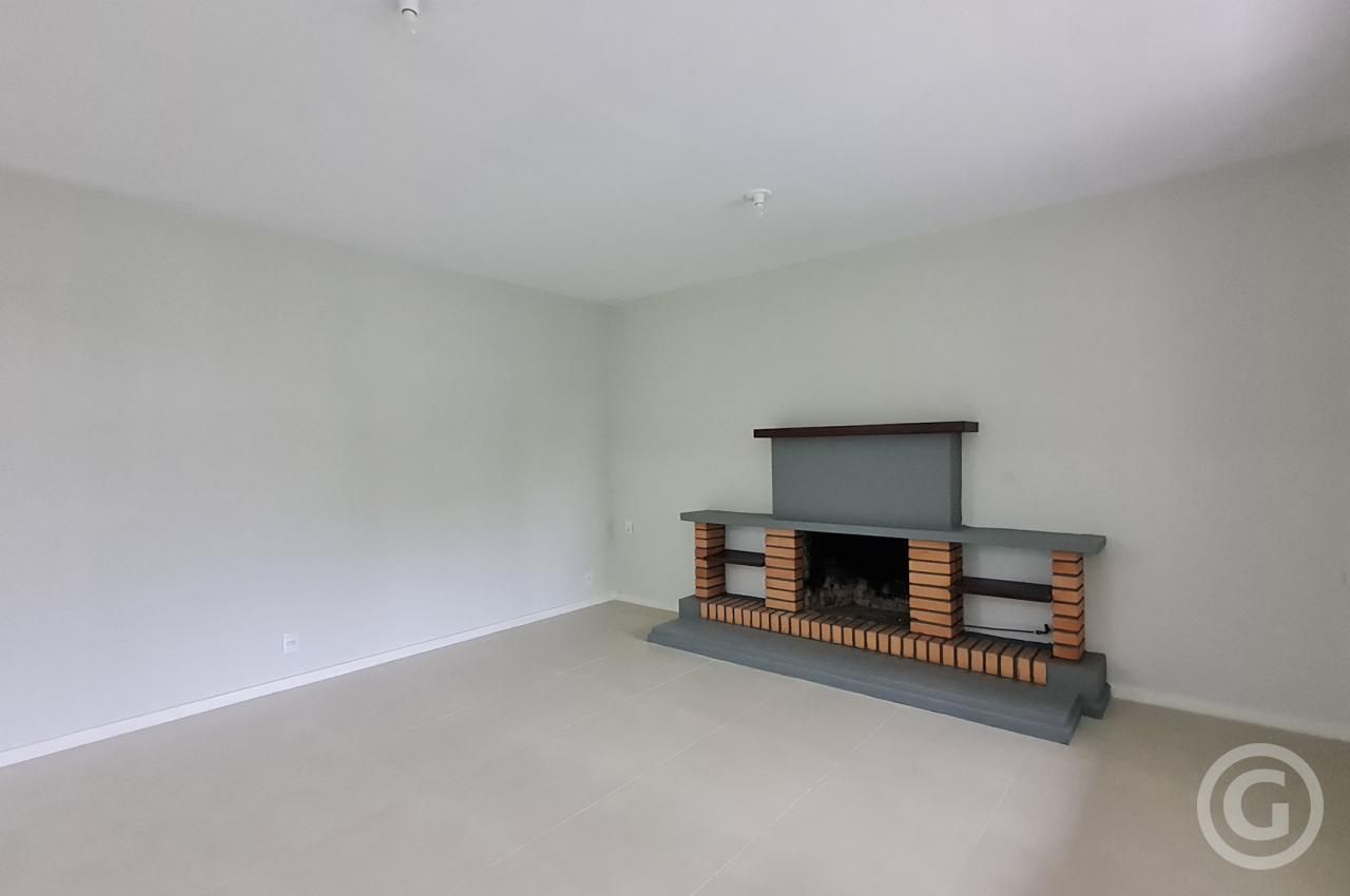 casa - foto 2