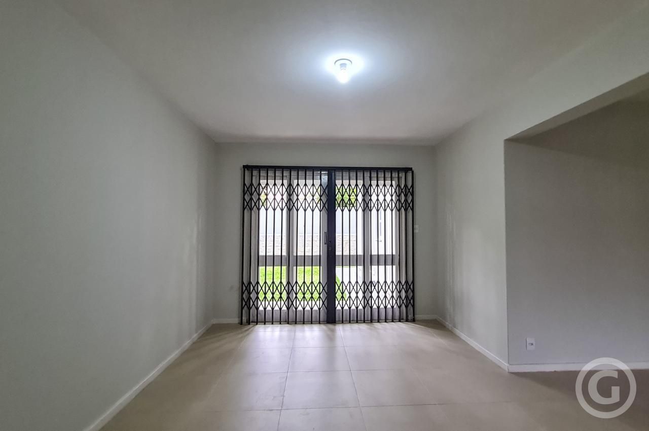 casa - foto 3