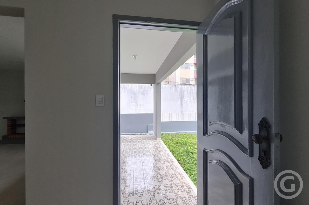casa - foto 4
