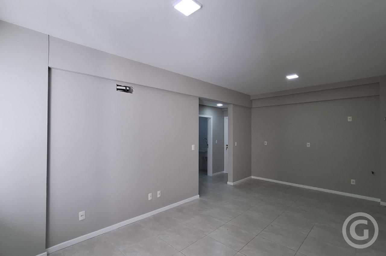 apartamento - foto 4