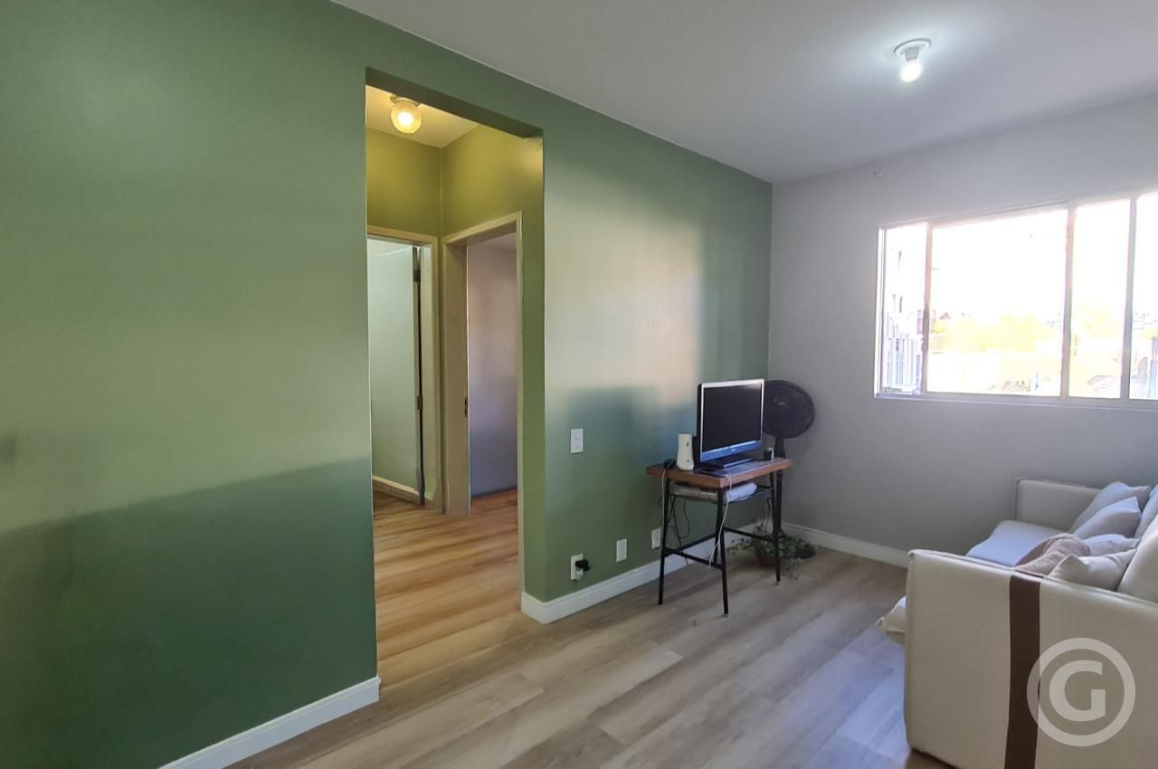 apartamento - foto 2
