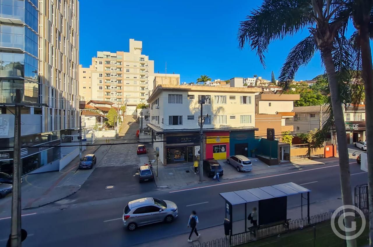 apartamento - foto 4