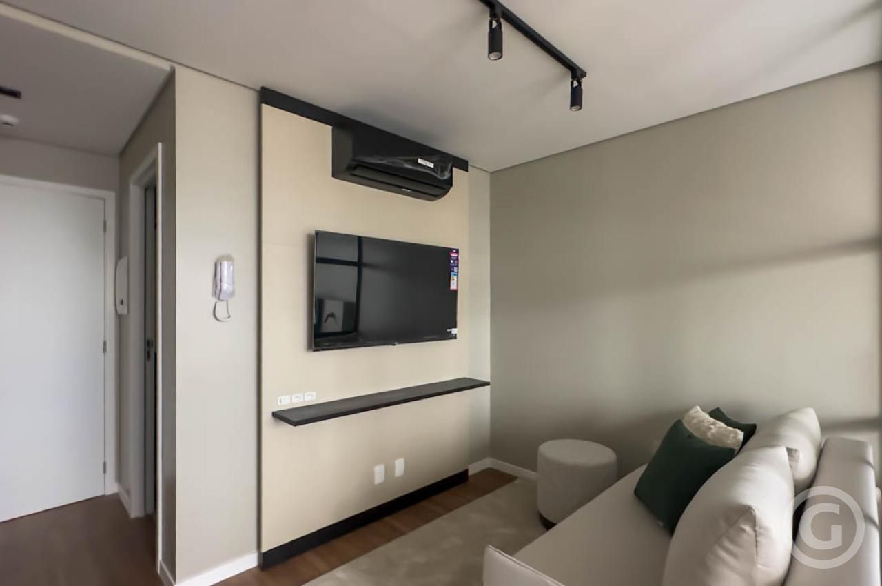 apartamento - foto 4