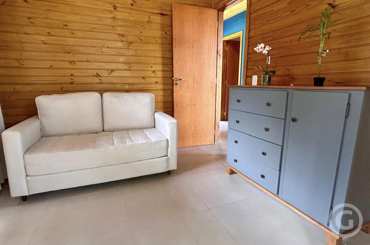 casa - foto 2