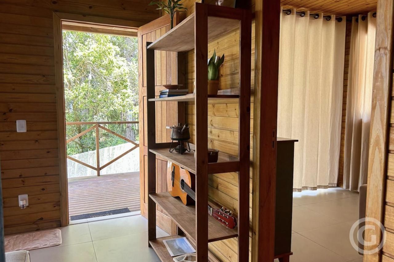 casa - foto 3