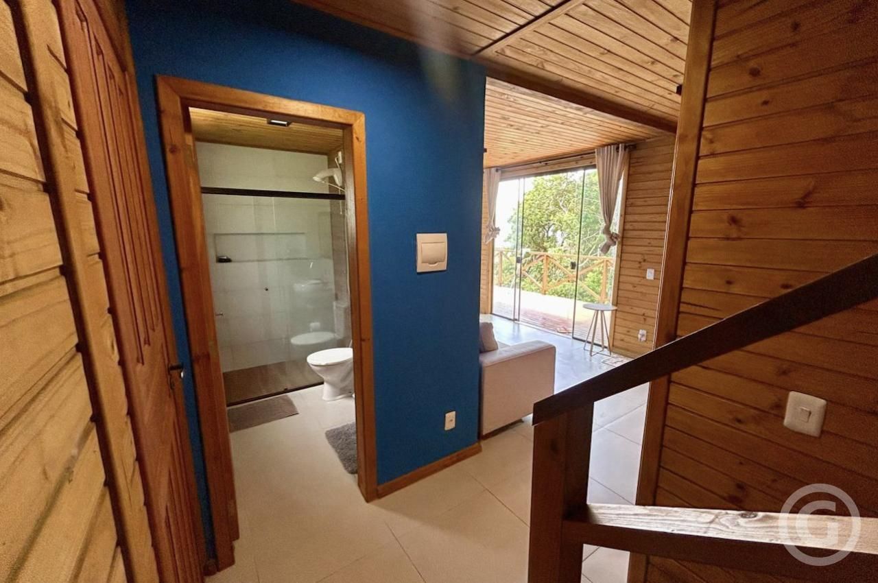 casa - foto 4