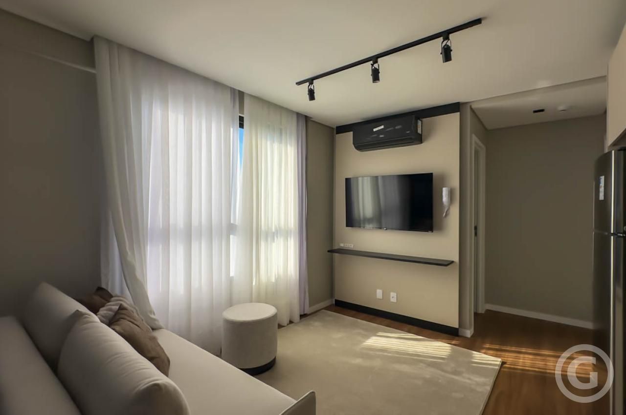 apartamento - foto 2