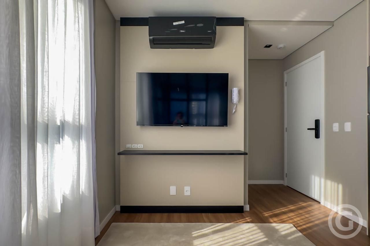 apartamento - foto 4