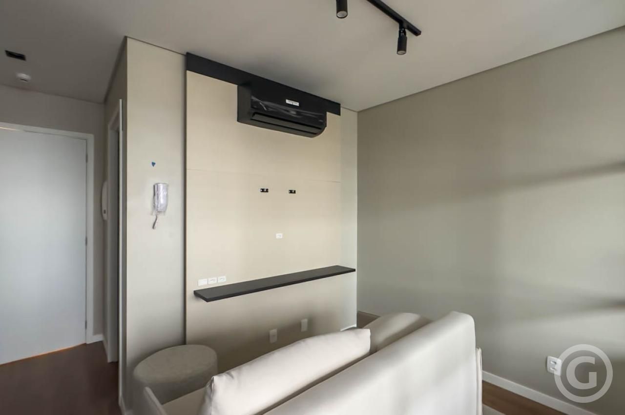 apartamento - foto 4