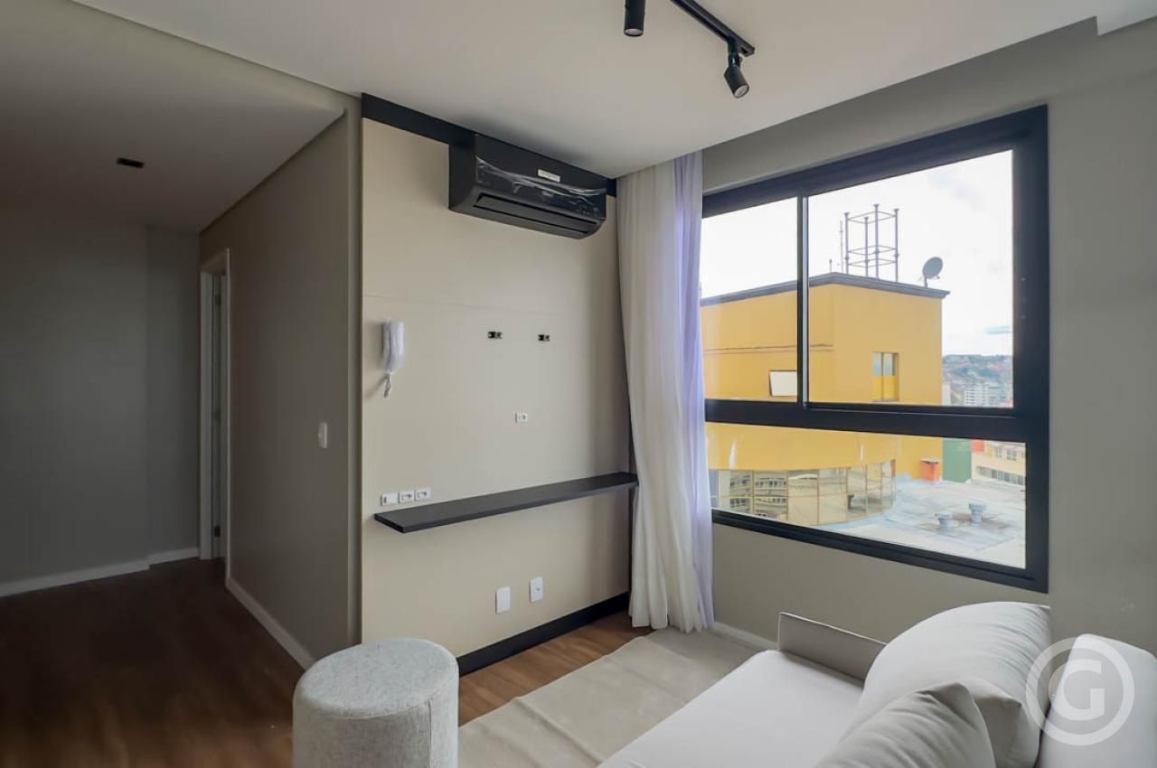 apartamento - foto 2