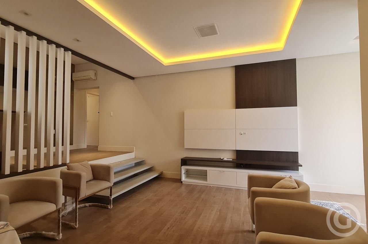 casa - foto 2