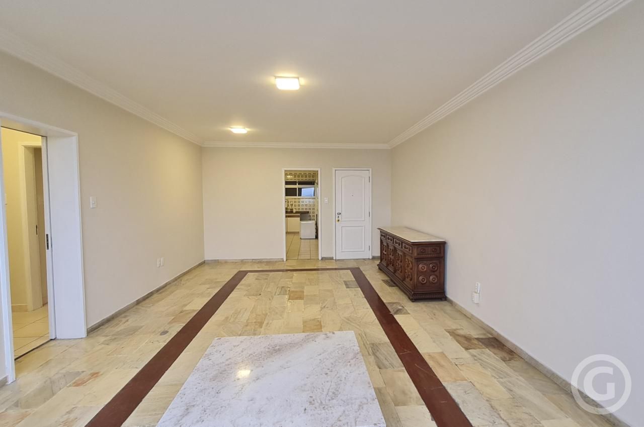 apartamento - foto 2