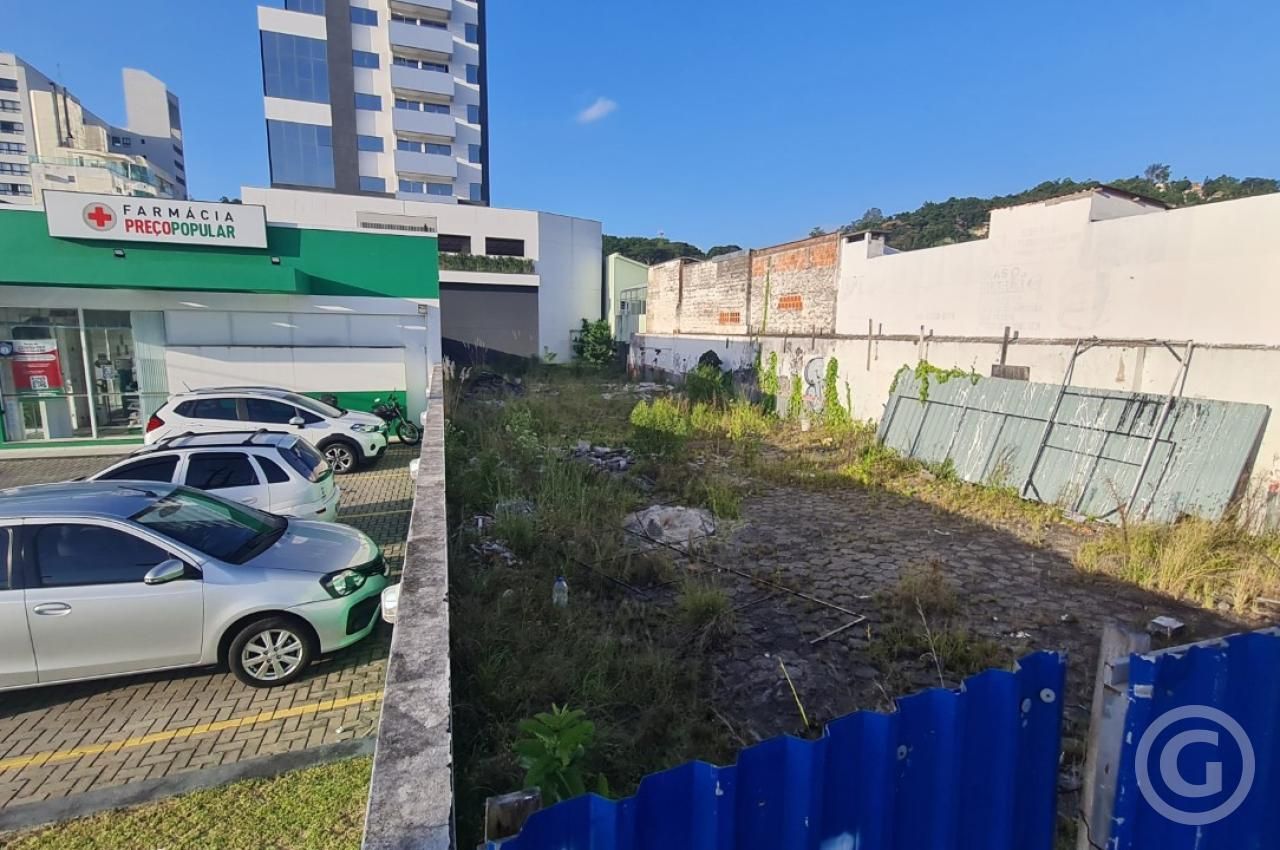 Imóvel - foto 2