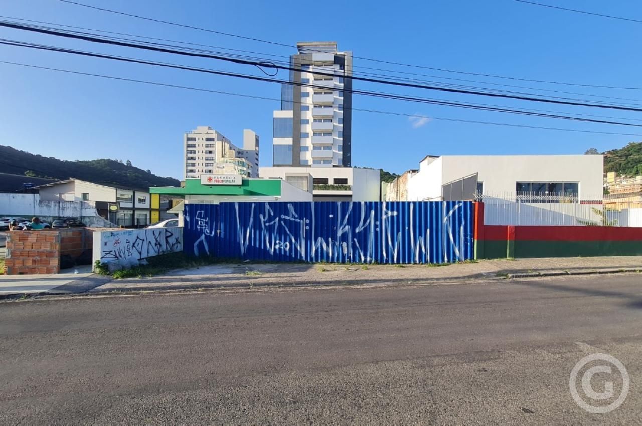 Imóvel - foto 3