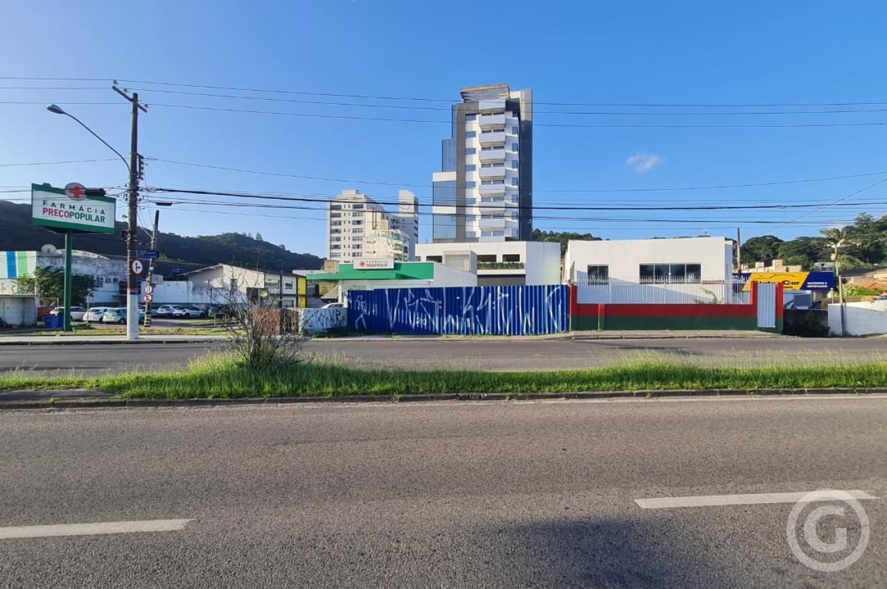 Imóvel - foto 4