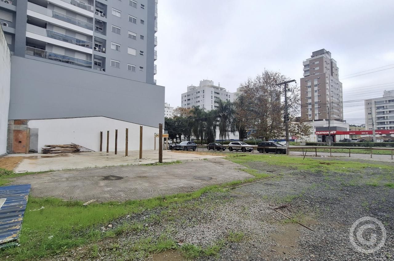 Imóvel - foto 2