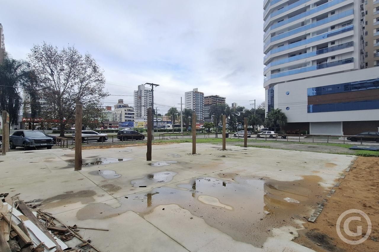 Imóvel - foto 3