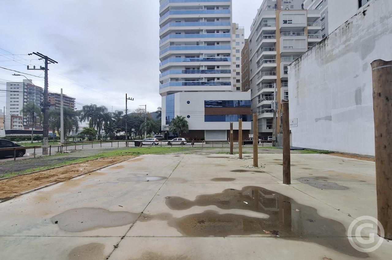 Imóvel - foto 4