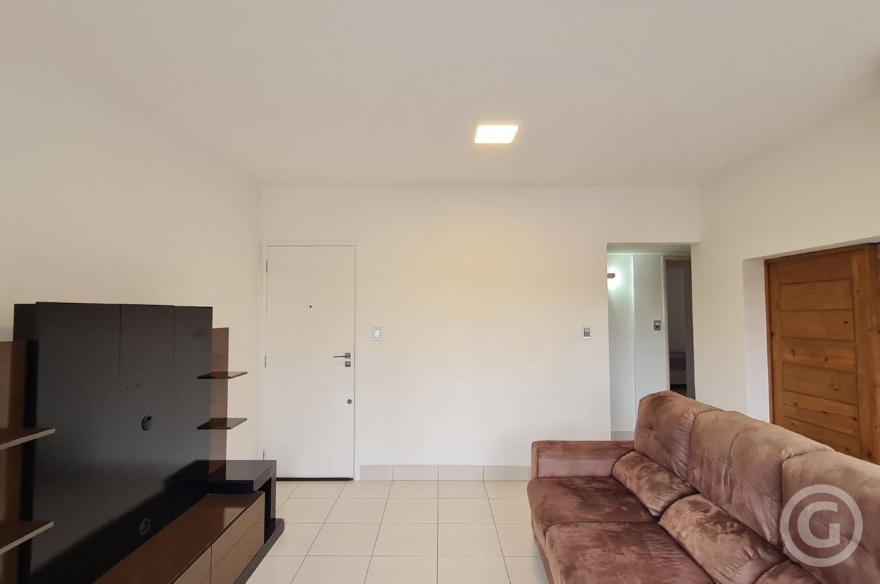 apartamento - foto 4