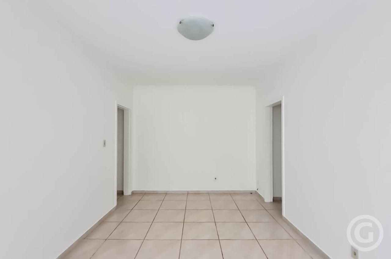 apartamento - foto 2