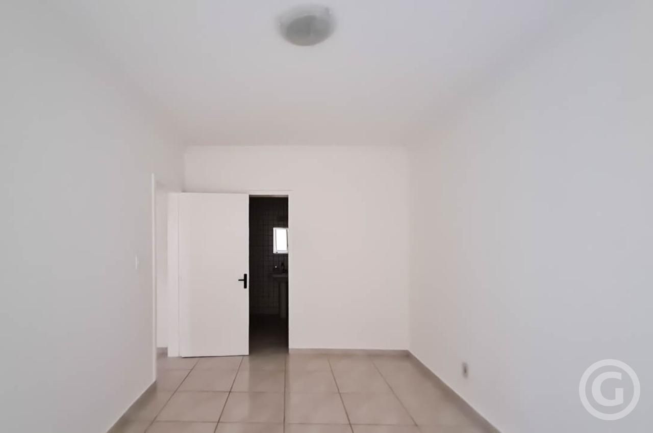 apartamento - foto 4