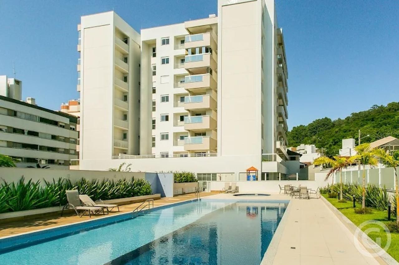 apartamento - foto 4