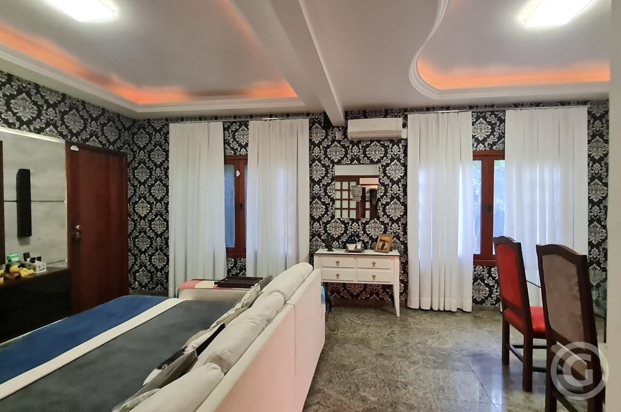 casa - foto 2