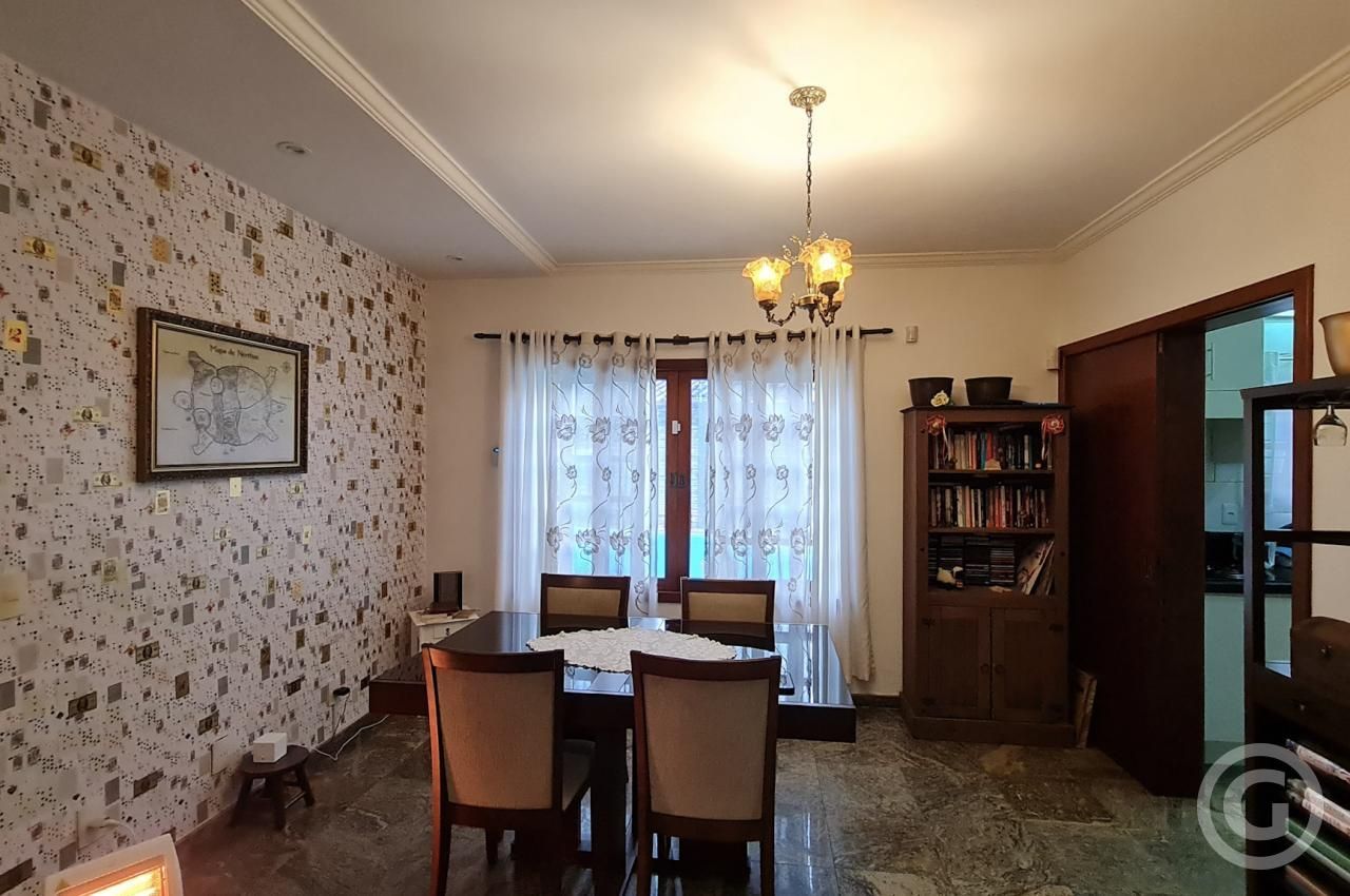 casa - foto 3