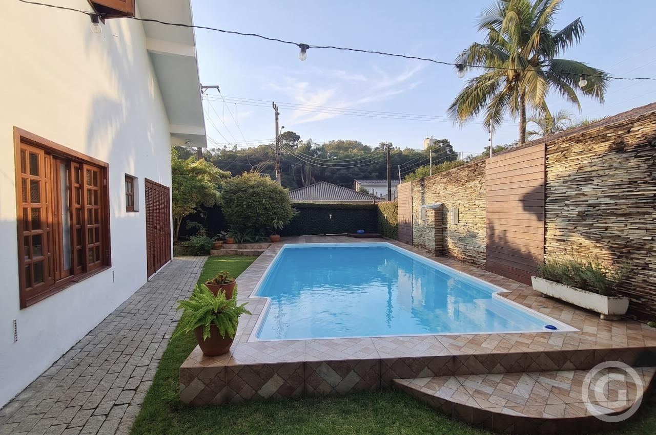 casa - foto 4