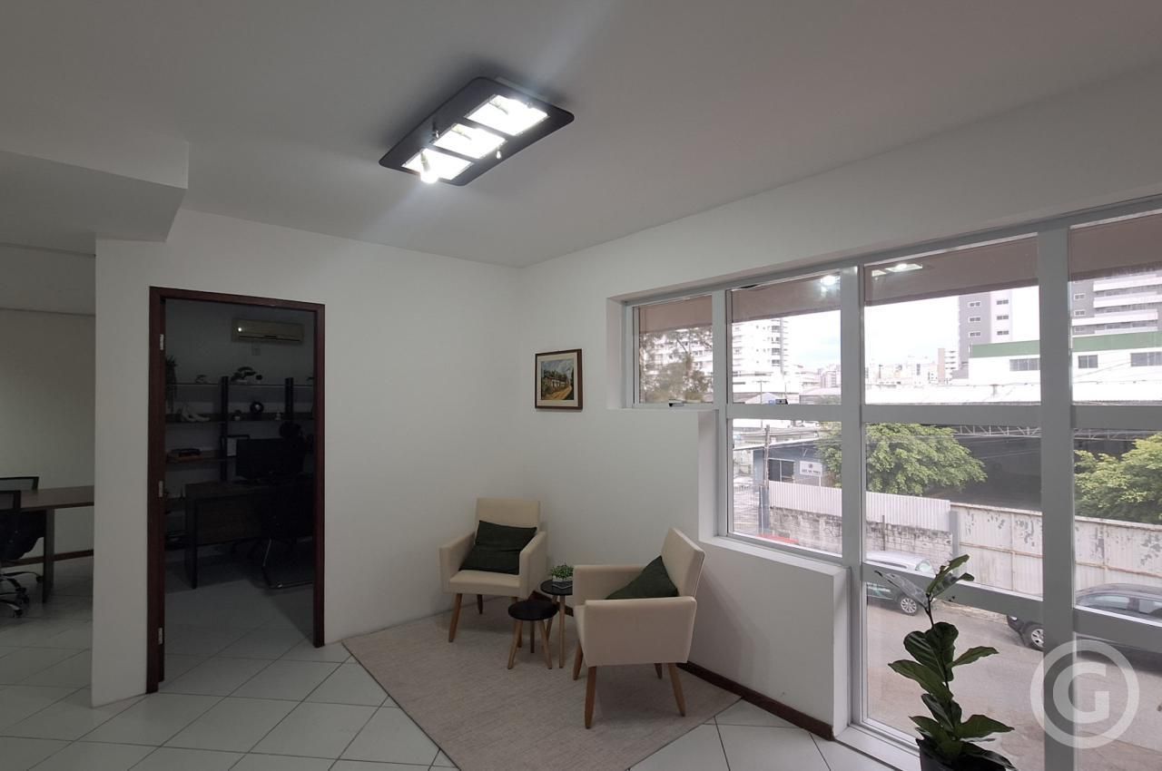 sala - foto 2