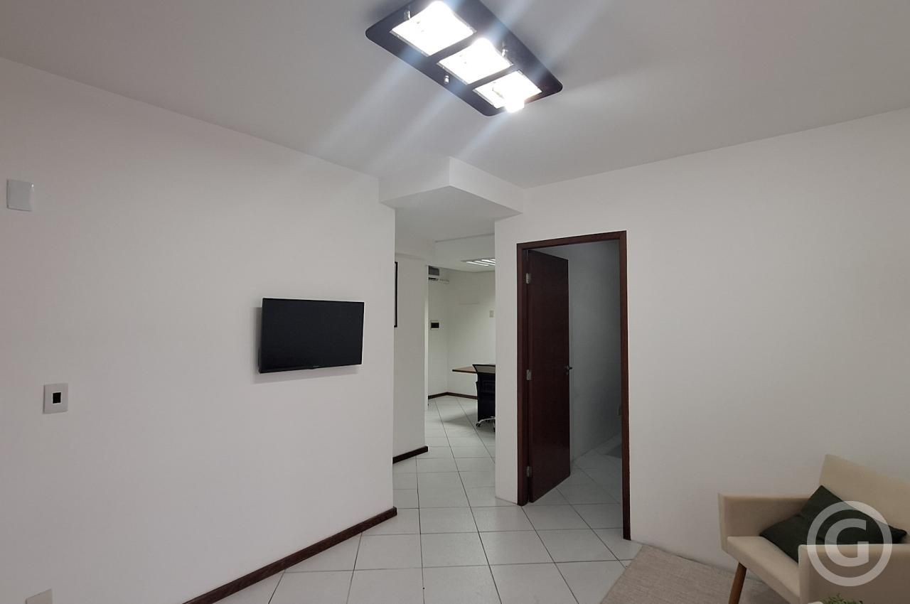 sala - foto 4
