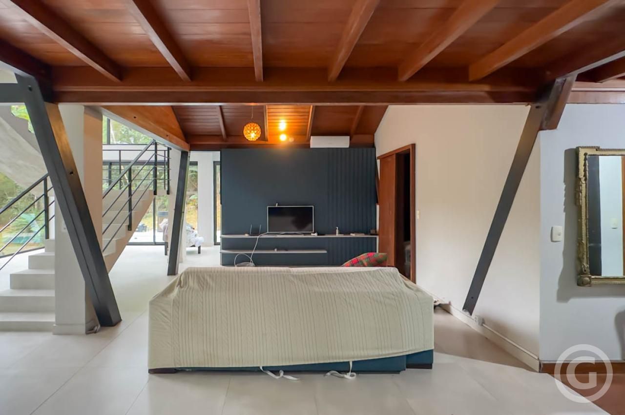 casa - foto 2