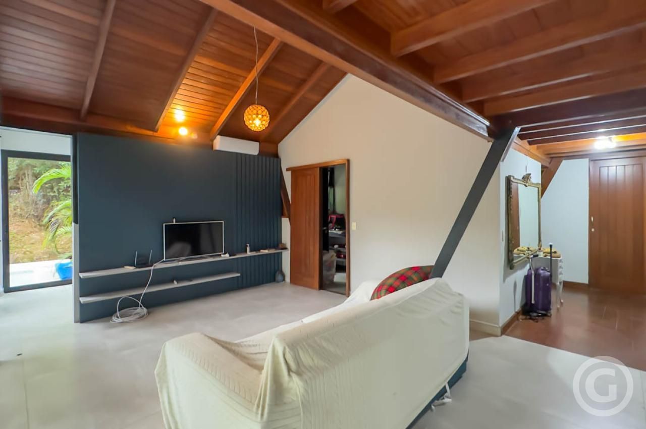 casa - foto 3