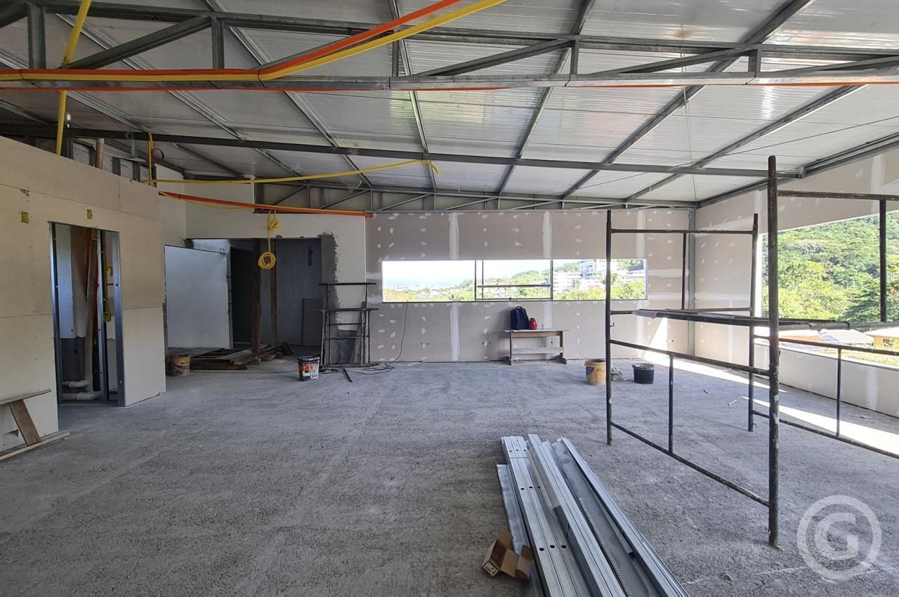 sala - foto 2