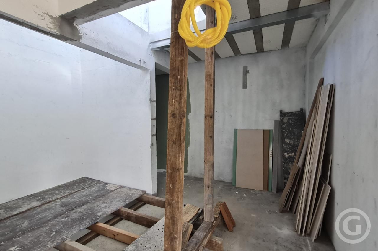 sala - foto 4