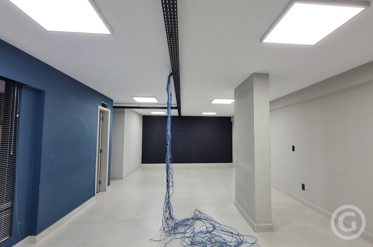 sala - foto 2